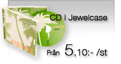 CD i jewelcase